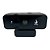 Webcam Gamer Rise Mode Vision 2K 30 FPS Microfone Digital USB 2592x1944p Preto - RM-WECM-2K-B - Imagem 1