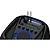 Caixa De Som Philips Party Speaker TAX4209 1.300W Bluetooth 5.0 USB-A Preta - TAX4209 - Imagem 4