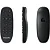 Caixa De Som Philips Party Speaker TAX4209 1.300W Bluetooth 5.0 USB-A Preta - TAX4209 - Imagem 6