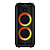 Caixa De Som Philips Party Speaker TAX4209 1.300W Bluetooth 5.0 USB-A Preta - TAX4209 - Imagem 1