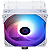 Cooler Thermalright Assassin X 120 Refined SE ARGB Branco - TL-C12CW-S - Imagem 2