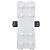 Cooler Thermalright Assassin X 120 Refined SE ARGB Branco - TL-C12CW-S - Imagem 7