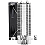 Cooler Thermalright Assassin X 120 Refined SE ARGB Preto - TL-C12C-S - Imagem 5