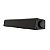 Caixa De Som Soundbar Creative Stage SE mini Bluetooth/USB-C 24W Preto - 51MF8460AA000 - Imagem 1