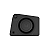 Caixa De Som Soundbar Creative Stage SE mini Bluetooth/USB-C 24W Preto - 51MF8460AA000 - Imagem 3