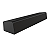 Caixa De Som Soundbar Creative Stage SE mini Bluetooth/USB-C 24W Preto - 51MF8460AA000 - Imagem 4