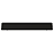 Caixa De Som Soundbar Creative Stage SE mini Bluetooth/USB-C 24W Preto - 51MF8460AA000 - Imagem 2