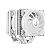 Air Cooler Rise Mode G800 ARGB AMD/Intel Branco - RM-ACG8-ARGB-W - Imagem 9