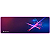 Mousepad Gamer Rise Mode Speed Neon Estendido 900x300mm Borda Costurada - RG-MP-06-NEO - Imagem 1