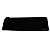 Mousepad Gamer Rise Mode RGB Estendido 900x300mm - RM-MP-07-RGB - Imagem 1