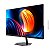 Monitor Gamer KBM Gaming MG100 24" 100hz Full HD HDMI E VGA Ajuste De Ângulo - KGMG10024PT - Imagem 3