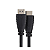 Cabo HDMI Intelbras 3M 2.0 4k - CH2030 - Imagem 1