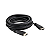 Cabo HDMI Intelbras 3M 2.0 4k - CH2030 - Imagem 2