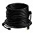 Cabo HDMI Intelbras 2.0 4K Ultra HD 60Hz 20 Metros - CHF2020 - Imagem 1