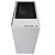 Gabinete Gamer T-Dagger Cube MidTower S/Fan S/Fonte Lateral Em Vidro Branco - T-TGC305W - Imagem 7