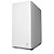 Gabinete Gamer T-Dagger Cube MidTower S/Fan S/Fonte Lateral Em Vidro Branco - T-TGC305W - Imagem 3