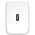Carregador Universal Fortrek FK 131B Bivolt 20w PD USB-C - 82660 - Imagem 4