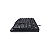 Teclado Logitech K120 Com fio USB Resistente à Respingos Plug And Play ABNT2 - K120 - Imagem 3