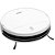 Robô Aspirador De Pó Kbm Smart 100 28W Alexa E Google Branco - KBSF005 - Imagem 4