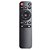 Robô Aspirador De Pó Kbm Smart 100 28W Alexa E Google Branco - KBSF005 - Imagem 8