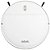 Robô Aspirador De Pó Kbm Smart 100 28W Alexa E Google Branco - KBSF005 - Imagem 5