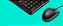 Combo Teclado e Mouse Logitech com fio USB Resistente à Respingos e Layout ABNT2 - MK120 - Imagem 5