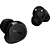 Fone De Ouvido Philips Sem Fio Bluetooth Preto 5.3 97dB - TAT1209 - Imagem 2