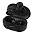 Fone De Ouvido Philips Sem Fio Bluetooth Preto 5.3 97dB - TAT1209 - Imagem 1