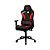 Cadeira Gamer ThunderX3 TC3 Ember Ajuste De Inclinação Até 120Kg Vermelha - TC3 - Imagem 3