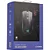 Mouse Gamer Fortrek Black Hawk RGB 7200DPI USB 2.0 125Hz Plug And Play - Imagem 3