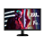 Monitor Gamer AOC 21,5” Full HD 100Hz 1ms Widescreen Preto - 22B35HM2 - Imagem 3