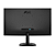 Monitor Gamer AOC 21,5” Full HD 100Hz 1ms Widescreen Preto - 22B35HM2 - Imagem 5
