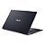 Notebook Asus Vivobook Go 15 Intel Celeron Dual Core N4500 4GB 128GB SSD Wind11 Home 15,60" HD Preto - E510KA-BR808WS - Imagem 5