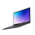 Notebook Asus Vivobook Go 15 Intel Celeron Dual Core N4500 4GB 128GB SSD Wind11 Home 15,60" HD Preto - E510KA-BR808WS - Imagem 3