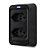 Filtro De Linha Intelbras 2 Tomadas 10A Bivolt - EPS302 - Imagem 2