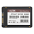 SSD Alltek ATKSSDS 256GB 2.5 SATA III Leitura 450-530MB/s Gravação 450-500MB/s- ATKSSDS - Imagem 4