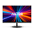 Monitor Gamer ALLTEK ATK-215 21,5" 100HZ 5MS Full HD VA Ultrafino HDMI VGA - ATK-215 - Imagem 1