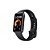 Smartband Huawei Band 9 Tela Amoled Bluetooth iOS/Android Preto - Imagem 1