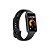 Smartband Huawei Band 9 Tela Amoled Bluetooth iOS/Android Preto - Imagem 3