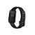Smartband Huawei Band 9 Tela Amoled Bluetooth iOS/Android Preto - Imagem 4