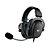 Headset Gamer Havit HV-H2002D 53mm Microfone Plugável P2 Preto - HV-H2002D - Imagem 1