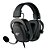 Headset Gamer Havit HV-H2002D 53mm Microfone Plugável P2 Preto - HV-H2002D - Imagem 4