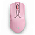 Mouse Gamer Redragon Fyzu Pro 26000DPI Cabo/Wireless/Bluetooth Rosa - M995-PRO - Imagem 1
