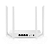 Roteador Smart Mesh Fast Ethernet Wi-Fi Positivo 100MB 2,4GHz/5GHz 50/60Hz Até 64 dispositivos - Imagem 3