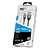 Cabo ELG INXC10GY USB Tipo-C Inox 1 Metro Cinza - INXC10GY - Imagem 3