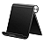 Suporte Para Smartphone Ugreen Portátil Ajustável Dobrável Multi-Ângulo - Lp106 - Imagem 1