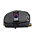 Mouse Gamer T-Dagger Bettle RGB 8000DPI 1000Hz USB 2.0 10 Botões Preto - T-TGM305 - Imagem 6