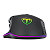 Mouse Gamer T-Dagger Bettle RGB 8000DPI 1000Hz USB 2.0 10 Botões Preto - T-TGM305 - Imagem 5