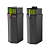 Caixa De Som Redragon Yorick GS511 RGB Bluetooth/USB 5.3 4W 2W x2 - GS511 - Imagem 4