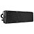 Water Cooler Rise Mode ARGB 360mm AMD/Intel Preto - RM-WCB-07-ARGB - Imagem 6